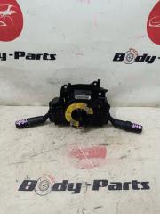 Гитара MAZDA AXELA BK5P 1 ракурс