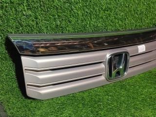 Решетка радиатора HONDA N-BOX JF2 S07A 75103TY0ZY10M1 2 ракурс