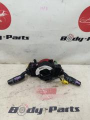 Гитара HONDA CROSSROAD RT2 1 ракурс