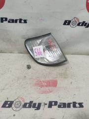 Габарит правый SUBARU FORESTER SF5 3439 1 ракурс