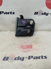 Габарит правый ISUZU BIGHORN UBS69 3334 2 ракурс