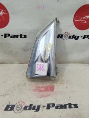 Габарит правый NISSAN LEAF ZE0 5415 1 ракурс