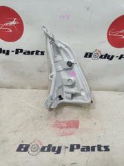 Габарит правый NISSAN LEAF ZE0 5415 2 ракурс