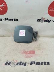Лючок бензобака HONDA ELYSION RR4 1 ракурс