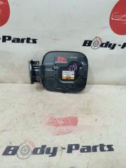 Лючок бензобака HONDA ELYSION RR4 2 ракурс