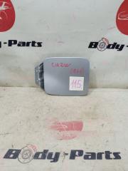 Лючок бензобака MITSUBISHI AIRTREK cu2w 1 ракурс