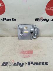 Лючок бензобака MITSUBISHI AIRTREK cu2w 2 ракурс