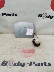Лючок бензобака NISSAN PRIMERA WTP12 1 ракурс
