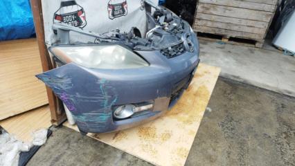 Ноускат MAZDA CX-7 ER3P L3-VDT 2 ракурс