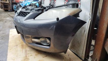 Ноускат MAZDA CX-7 ER3P L3-VDT 4 ракурс