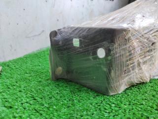Крыло левое переднее TOYOTA ALPHARD ANH10 2AZ 3 ракурс