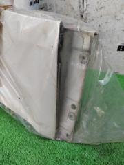 Крыло правое переднее NISSAN FUGA HY51 VQ35HR 3 ракурс