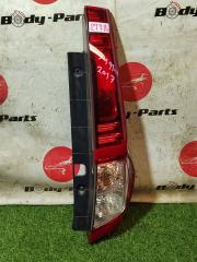 Стоп-сигнал правый задний TOYOTA ROOMY M910A 1KR 22069047 1 ракурс