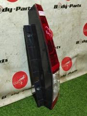 Стоп-сигнал правый задний TOYOTA ROOMY M910A 1KR 22069047 2 ракурс