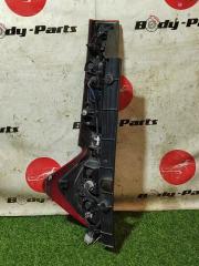 Стоп-сигнал правый задний TOYOTA ROOMY M910A 1KR 22069047 4 ракурс