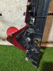 Стоп-сигнал правый задний TOYOTA ROOMY M910A 1KR 22069047 5 ракурс
