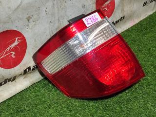 Стоп-сигнал левый задний TOYOTA ALPHARD ANH10 2AZ 584 2 ракурс