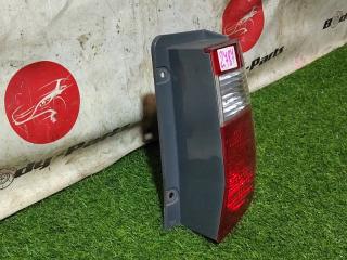 Стоп-сигнал правый задний TOYOTA ALPHARD ANH10 2AZ 584 2 ракурс