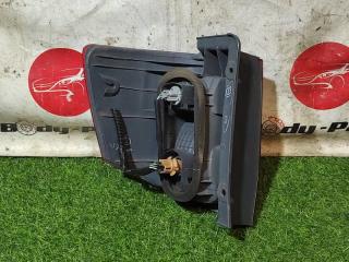 Стоп-сигнал правый задний TOYOTA ALPHARD ANH10 2AZ 584 5 ракурс