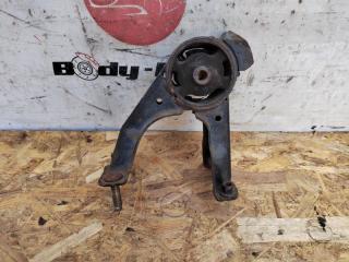 Подушка двигателя задняя TOYOTA CARINA AT191 7A 3 ракурс Подушка двигателя задняя TOYOTA CARINA AT191 7A 3 ракурс