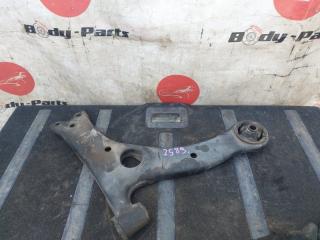 Рычаг правый передний Toyota wish ZNE10 1 ракурс