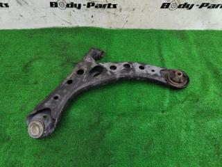 Рычаг правый передний TOYOTA VOXY ZWR80 2ZR-FXE 5 ракурс
