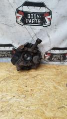 Ступица правая передняя MAZDA BONGO SS28MN R2 3 ракурс