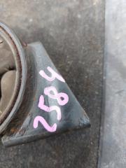 Подушка двигателя передняя NISSAN LIBERTY PM12 2 ракурс