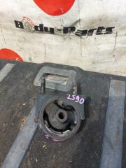 Подушка двигателя задняя TOYOTA VOLTZ ZZE138 1 ракурс