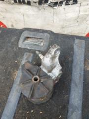 Подушка двигателя задняя TOYOTA CORSA el43 5e 3 ракурс