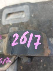 Подушка двигателя задняя TOYOTA CORSA el43 5e 2 ракурс