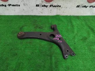 Рычаг правый передний TOYOTA VISTA SV55 3S 1 ракурс