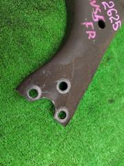 Рычаг правый передний TOYOTA VISTA SV55 3S 2 ракурс