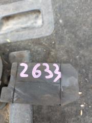 Подушка двигателя правая TOYOTA VOLTZ ZZE138 2 ракурс