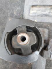 Подушка двигателя правая TOYOTA VOLTZ ZZE138 3 ракурс