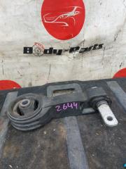 Подушка двигателя правая honda CROSSROAD RT2 R18A 1 ракурс