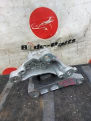 Подушка двигателя левая honda CROSSROAD RT2 R18A 3 ракурс