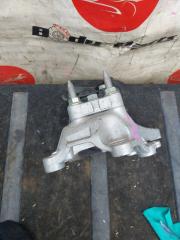 Подушка двигателя левая honda CROSSROAD RT2 R18A 4 ракурс