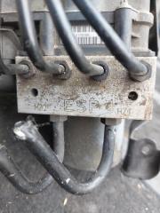Блок abs AUDI A4 8k 3 ракурс