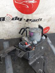 Блок abs AUDI A4 8k 4 ракурс