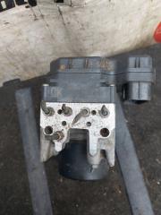 Блок abs TOYOTA CENTURY GZG50 1GZ 3 ракурс