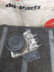 Блок abs TOYOTA CENTURY GZG50 1GZ 4 ракурс