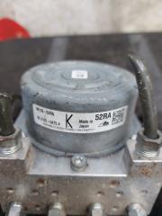 Блок abs SUZUKI SWIFT ZD83S 3 ракурс