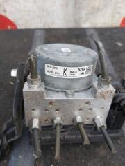 Блок abs SUZUKI SWIFT ZD83S 4 ракурс