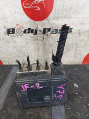 Блок abs Honda N-BOX JF2 1 ракурс