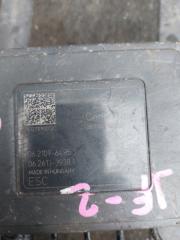 Блок abs Honda N-BOX JF2 2 ракурс