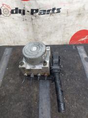 Блок abs Honda N-BOX JF2 5 ракурс