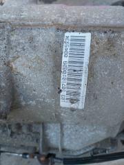 АКПП BMW 6 series e63 N52B30af 2 ракурс