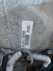 АКПП BMW 6 series e63 N52B30af 3 ракурс