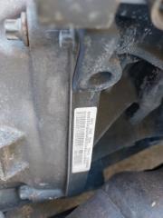 АКПП BMW 6 series e63 N52B30af 4 ракурс